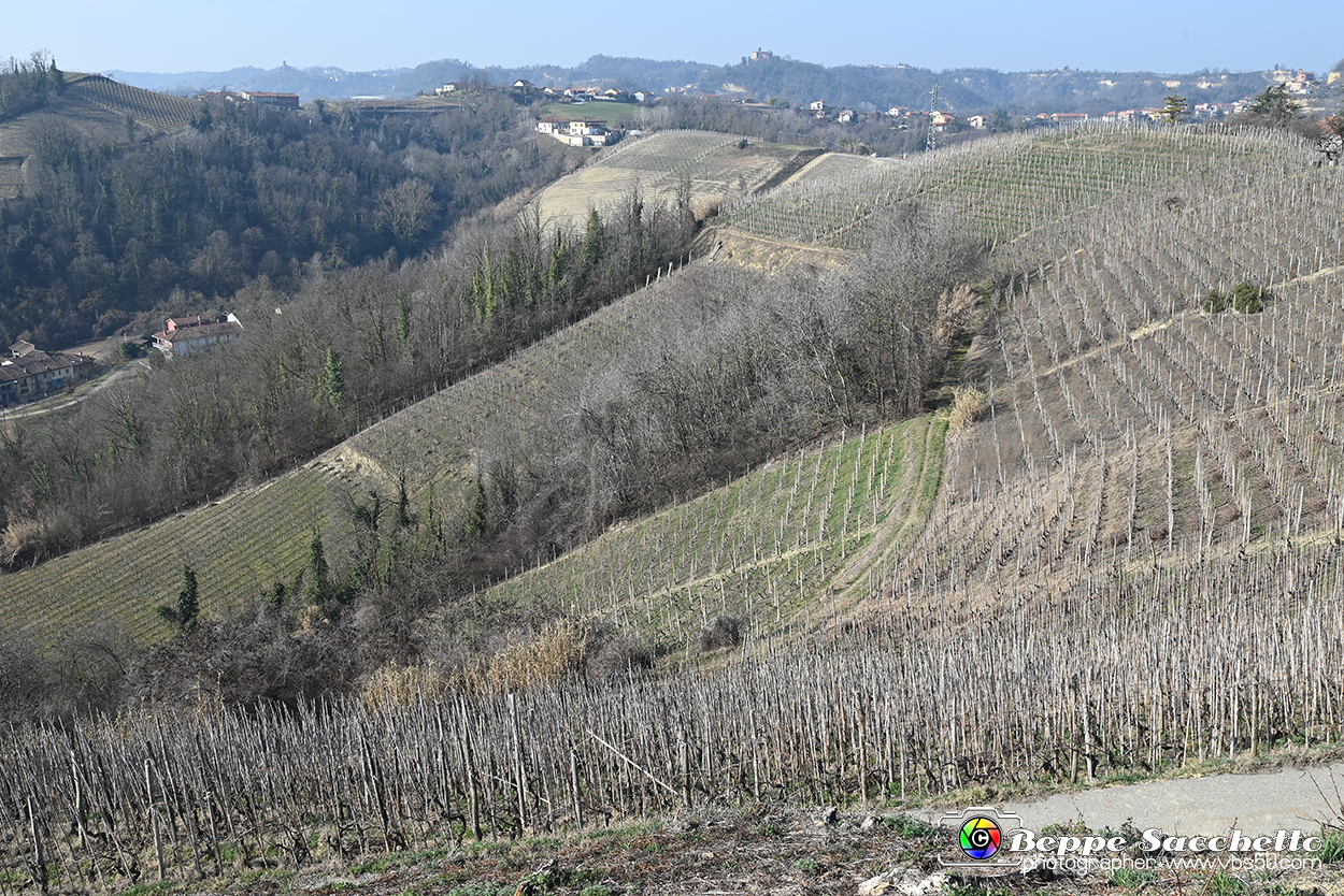 VBS_1139 - Santo Stefano Roero.jpg